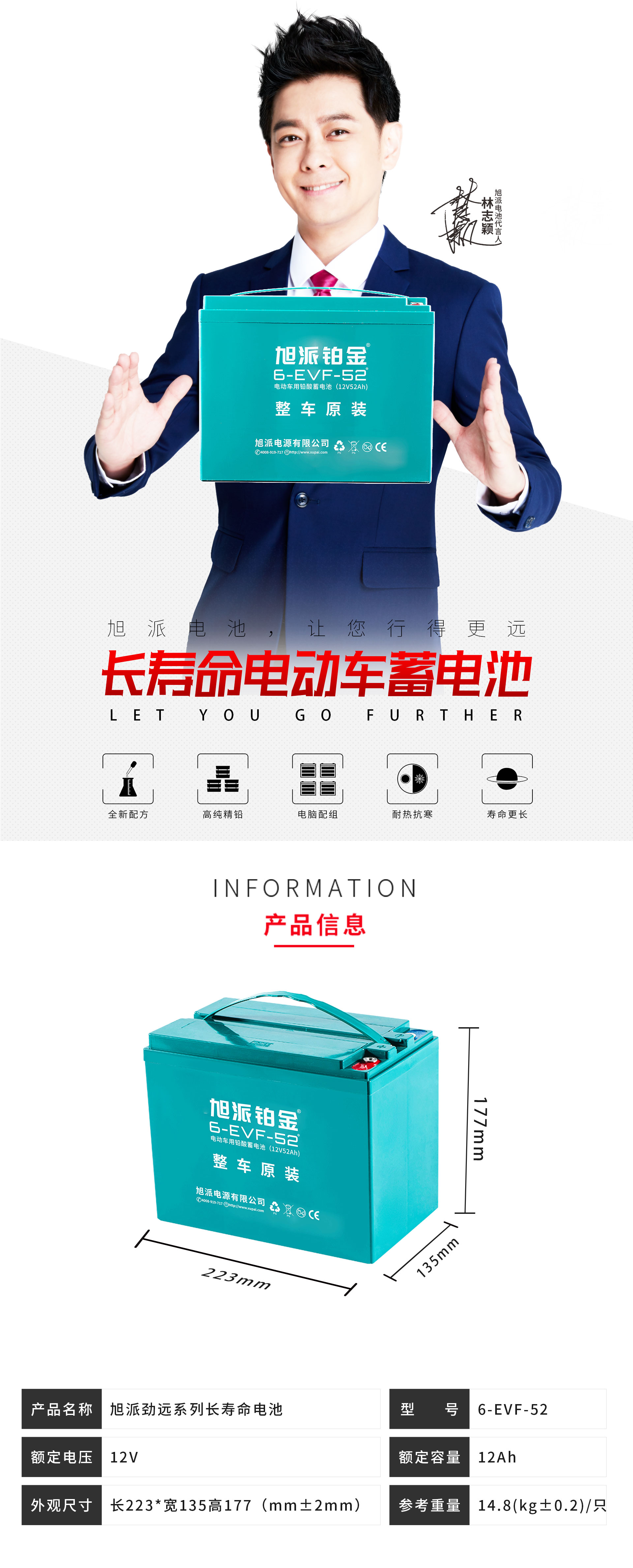 圖片關鍵詞