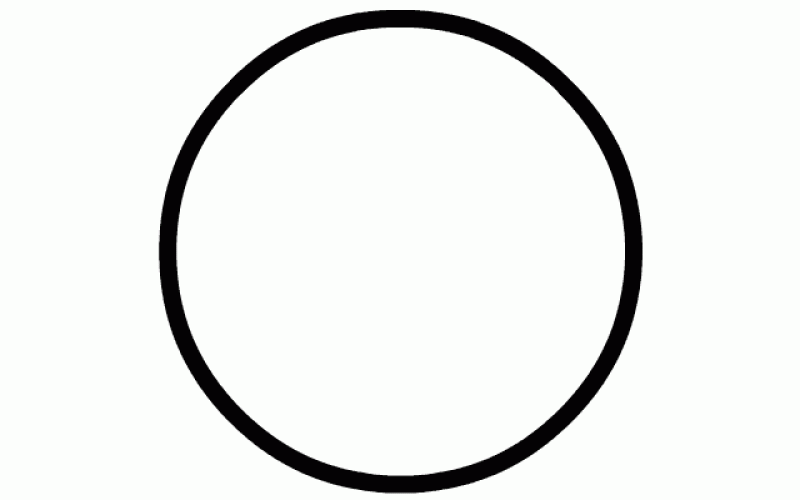 一死一傷！難道還不能讓你注意這五點(diǎn)嗎？