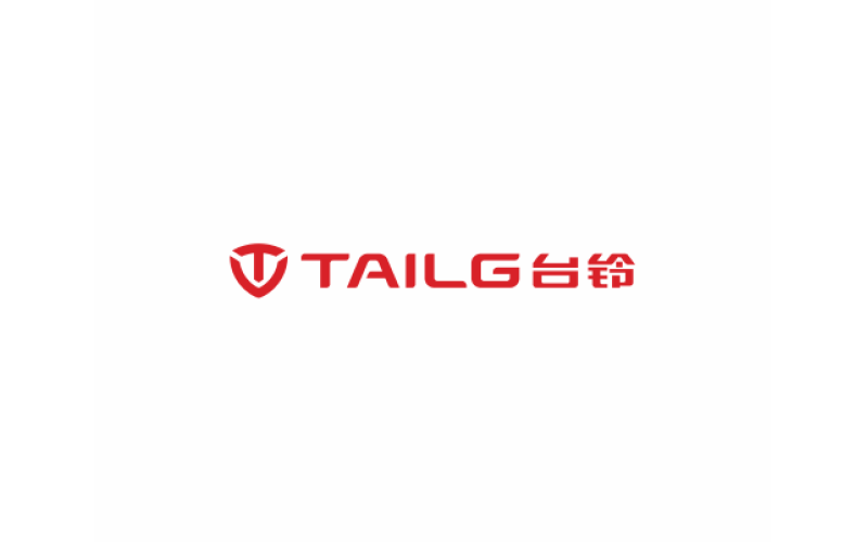 臺(tái)鈴電動(dòng)車